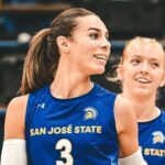 Mountain West Silent Following Cancellation Of Boise State-SJSU Volleyball Match