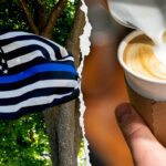 Pro-police coffee shop owner wins $4 million in free speech suit against university officials