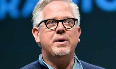 Critiquing the Commentators: How the Hell Did Glenn Beck Become a Senior Statesman for Conservatism?