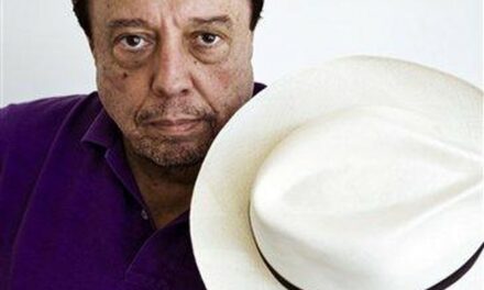 Sergio Mendes, Innovator of the ‘Bossa Nova’ Sound, Dead at 83