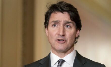 Pressure for Trudeau to Step Aside Increases After Liberals Lose Special Election