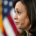 Lady, You Have NO Shame! Kamala Pisses Twitter/X OFF with Post About ‘Heroes in North Carolina’ (PICS)