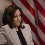 Game On: Big Warning Signs for Kamala HQ in Pennsylvania After Release of New Susquehanna Poll