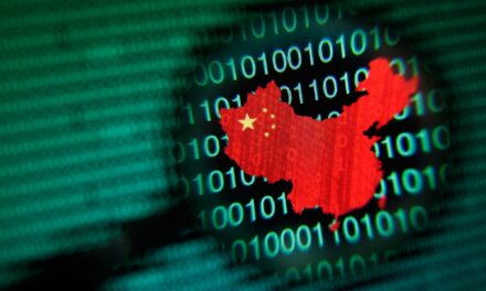 FBI claims it disrupted Chinese hacking campaign on critical U.S. infrastructure