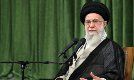 Iran’s options dwindle as it prepares retaliation for death of Nasrallah