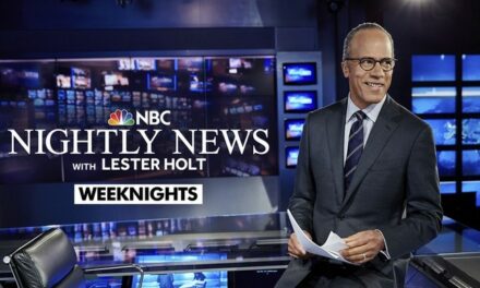 HUH? NBC Runs Report Demonizing GOP Claims That Illegal Aliens Vote, Then… Admits Illegal Aliens Vote