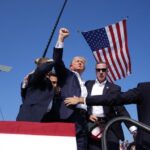 Donald Trump Returning to Butler, PA – With Elon Musk Joining Him