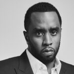 Diddy sex trafficking probe: Hollywood stars are ‘scared to death’ to speak out, experts say