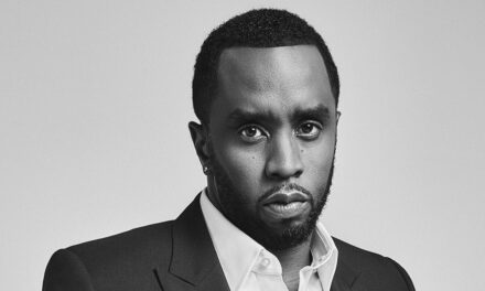 Diddy sex trafficking probe: Hollywood stars are ‘scared to death’ to speak out, experts say