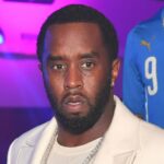 Sean ‘Diddy’ Combs is ‘off suicide watch,’ receives family visit in jail