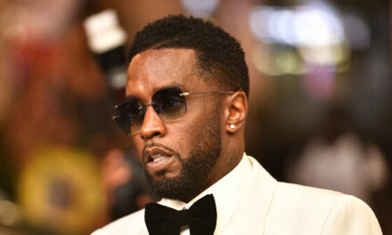 Sean ‘Diddy’ Combs to Plead Not Guilty to Racketeering, Sex Trafficking Charges