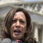 Even CNN Shreds Kamala’s Upcoming Border Visit—’It Isn’t Consistent’ With Who She Is