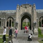 Cornell International Student May Have to Leave the Country After Second Suspension