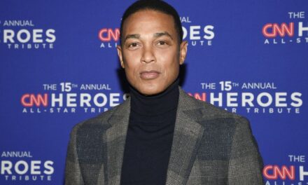 Don Lemon Writes Check His Butt Can’t CASH Attacking Melania for Video Speaking OUT About Trump Shooting