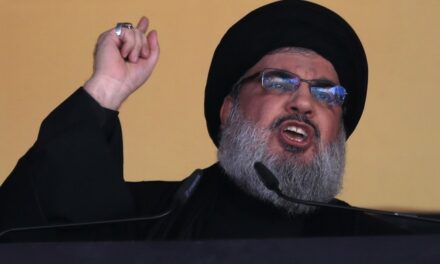 Who Was Hassan Nasrallah and Why is His Death So Significant?