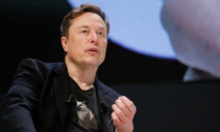 Elon Musk is on pace to become world’s first trillionaire — and sooner than you think