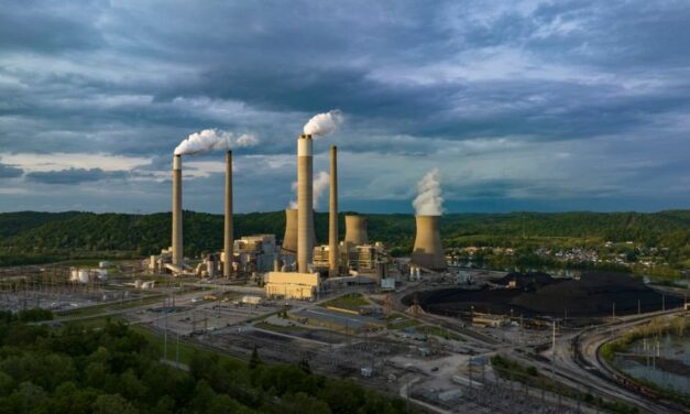 EPA ignores the reality of America’s electricity demands