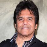 ‘CHiPs’ star Erik Estrada says certain people using AI are not ‘very Christian’