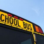 EXCLUSIVE: Springfield children not safe taking school buses, district employee warns