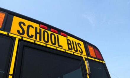 EXCLUSIVE: Springfield children not safe taking school buses, district employee warns