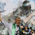 Is Hamas Leader Yahya Sinwar Dead? Israel Probing Whether He Was Killed in an Airstrike