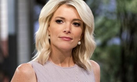 Megyn Kelly Delivers a Devastating Knockout When Asked About Lawfare Against Trump