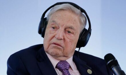 FCC Moving With “Unprecedented” Speed to Approve Soros Takeover of 200+ Radio Stations Before Election