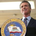 800-plus bills left on Newsom’s desk illustrate California’s overregulation problem: experts