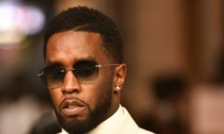 Diddy Charges And Arrest Beg The Question: What Other Elite Hollywood Celebs Knew About ‘Freak Offs?’