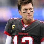 Tom Brady Almost Went To The Bears Instead Bucs In 2020