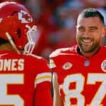 Cris Collinsworth Yearns For The ‘Magic’ Of Patrick Mahomes & Travis Kelce