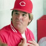 Reds Legend Pete Rose Passes at 83, MLB Fans Remember Charlie Hustle’s Legacy