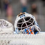 College Club Hockey Just Gave Us An Early Save Of The Year Candidate