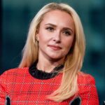 Hayden Panettiere blasts critics following controversial slurred speech interview: ‘It’s unfathomable’