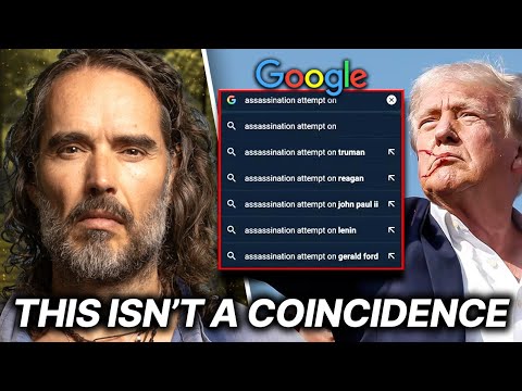 This Is How Google Will STEAL The 2024 Election