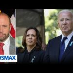 Democrats guilty of what they’ve accused Republicans of: Rep. Jason Smith | National Report