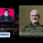 Former IDF Spokesman: Hezbollah was going to do an imminent Oct. 7th attack | The Record