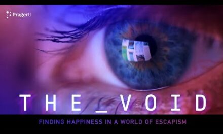 The Void | Trailer