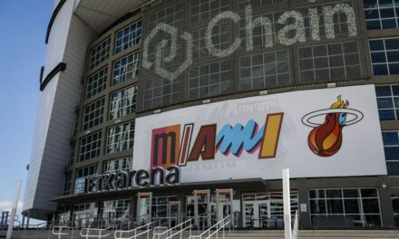 ‘Hurtful and offensive’: Miami Heat issue diversity statement in support of Haitians, get bombarded with memes