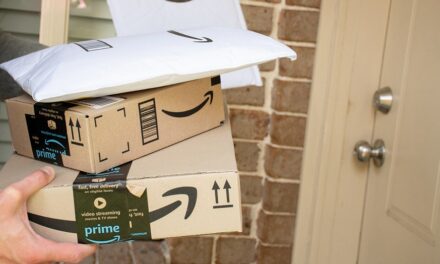 When is Amazon Prime Big Deal Days?