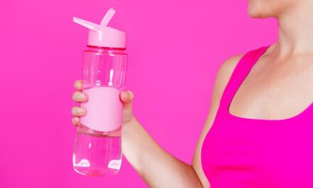 Stanley launches Barbie Dream collection in 30oz and 40oz quenchers