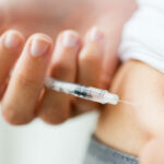 FTC Complaint Alleges Insulin ‘Middlemen’ Artificially Inflated Prices