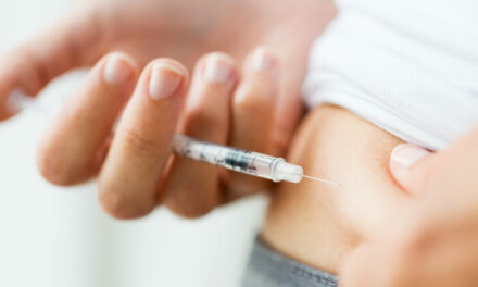 FTC Complaint Alleges Insulin ‘Middlemen’ Artificially Inflated Prices