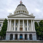 California State Races to Watch in the November Election 