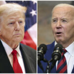 Iran Hacked Trump Data, Sent It to Biden Campaign: Here’s What We Know