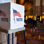 Key State Ballot Measures to Follow This Election