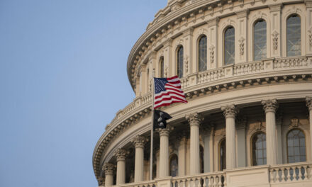 13 Service Members Killed in Afghanistan Honored With Congressional Gold Medals