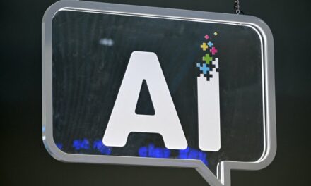 Senate Judiciary Subcommittee’s Hearing on Insiders’ Perspectives of AI