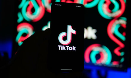 Court Hears TikTok Appeal Over Law Forcing Divestment From China