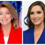 Who Are Margaret Brennan and Norah O’Donnell, the VP Debate Moderators?